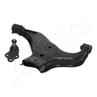 Рычаг независимой подвески колеса, подвеска колеса ASHIKA 7201128R