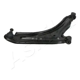 Рычаг независимой подвески колеса, подвеска колеса ASHIKA 7201150R