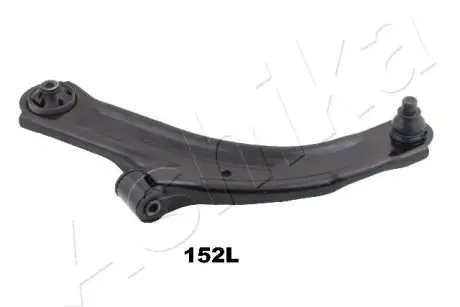 Рычаг независимой подвески колеса, подвеска колеса ASHIKA 7201152L