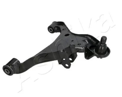 Рычаг независимой подвески колеса, подвеска колеса ASHIKA 7201155R