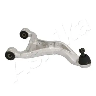 Рычаг независимой подвески колеса, подвеска колеса ASHIKA 7201157R