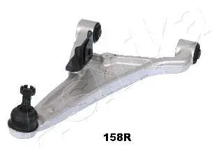 Рычаг независимой подвески колеса, подвеска колеса ASHIKA 7201158R