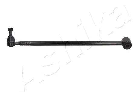Важіль підвіски ASHIKA 72-02-287L