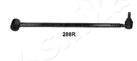 Важіль підвіски ASHIKA 7202288R