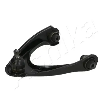 Важіль підвіски ASHIKA 7204410L