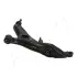 Рычаг независимой подвески колеса, подвеска колеса ASHIKA 7204412L (фото 1)