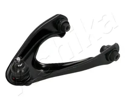 Важіль підвіски ASHIKA 7204418L