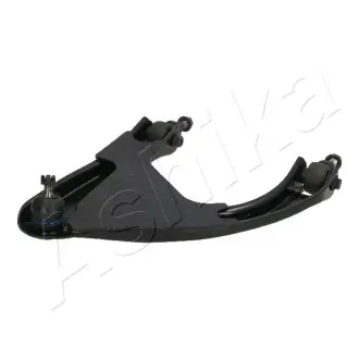 Рычаг независимой подвески колеса, подвеска колеса ASHIKA 7204442R