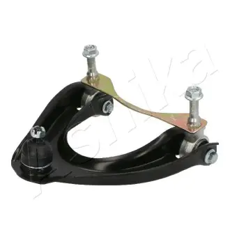 Наконечник поперечной рулевой тяги ASHIKA 7204456L