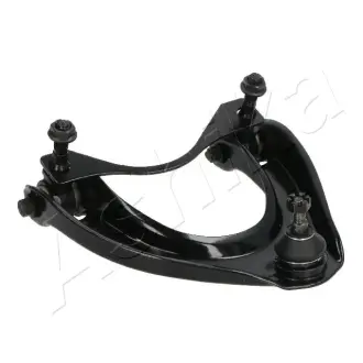 Наконечник поперечной рулевой тяги ASHIKA 7204456R