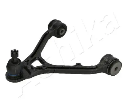 Рычаг независимой подвески колеса, подвеска колеса ASHIKA 7204458L