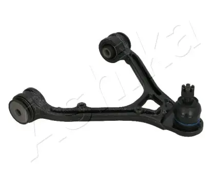 Рычаг независимой подвески колеса, подвеска колеса ASHIKA 7204458R