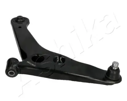 Важіль підвіски ASHIKA 7205520L