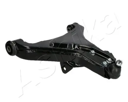 Рычаг независимой подвески колеса, подвеска колеса ASHIKA 7205530L