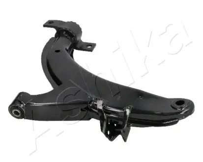 Рычаг независимой подвески колеса, подвеска колеса ASHIKA 7207702L