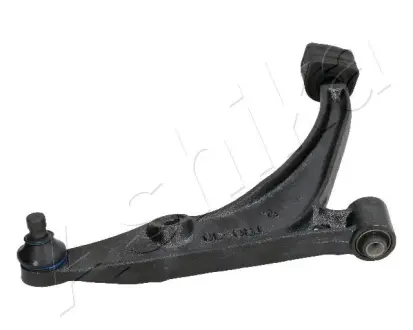 Рычаг независимой подвески колеса, подвеска колеса ASHIKA 7208800R