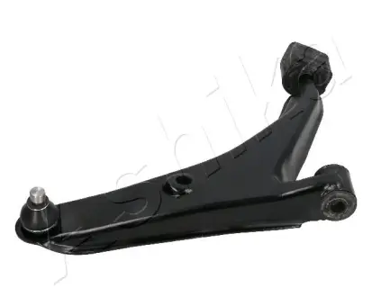 Рычаг независимой подвески колеса, подвеска колеса ASHIKA 7208808R