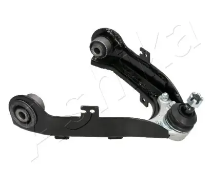 Рычаг независимой подвески колеса, подвеска колеса ASHIKA 7209904L