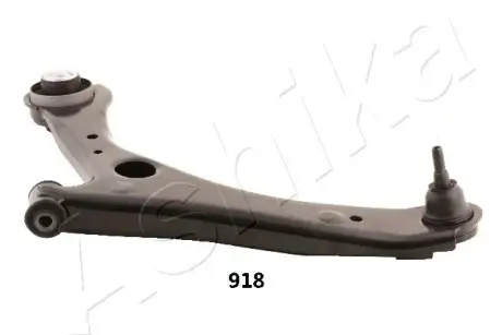 Рычаг независимой подвески колеса, подвеска колеса ASHIKA 7209918L