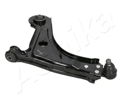 Рычаг независимой подвески колеса, подвеска колеса ASHIKA 720CC05L