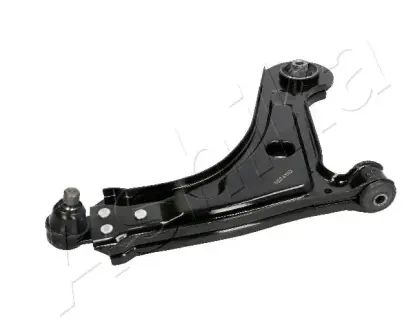 Рычаг независимой подвески колеса, подвеска колеса ASHIKA 720CC05R