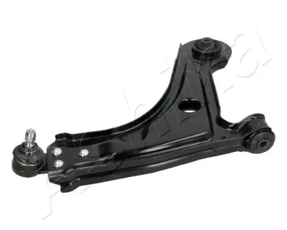 Рычаг независимой подвески колеса, подвеска колеса ASHIKA 720CC07R