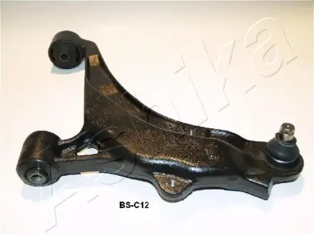 Рычаг независимой подвески колеса, подвеска колеса ASHIKA 720CC11L