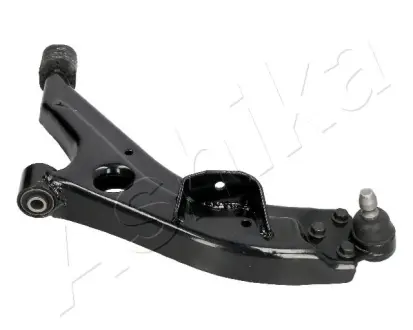 Рычаг независимой подвески колеса, подвеска колеса ASHIKA 720DD05L