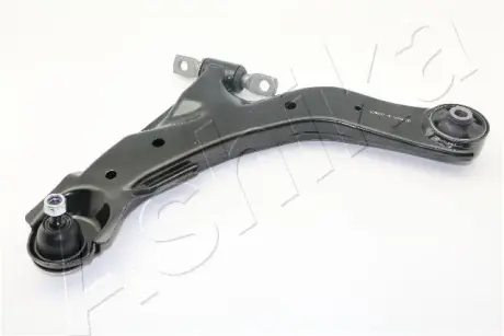 Рычаг независимой подвески колеса, подвеска колеса ASHIKA 720HH11L