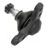 Кульова опора нижня FORD RANGER MAZDA BT-50 2.5D/3.0D 05.06-12.15 ASHIKA 73-03-328 (фото 2)