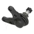 Кульова опора нижня FORD RANGER MAZDA BT-50 2.5D/3.0D 05.06-12.15 ASHIKA 73-03-328 (фото 3)