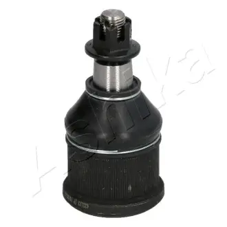 Кульова опора низ. Honda Accord 03- ASHIKA 73-04-402