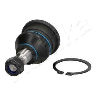 Опора кульова ASHIKA 7305524