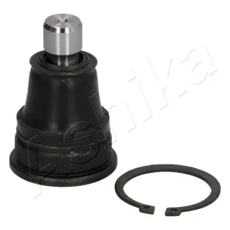 Опора кульова ASHIKA 730KK03