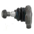 Опора кульова (передня/знизу) Land Rover Freelander 98-06 ASHIKA 730LL05 (фото 2)