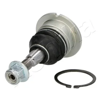Опора кульова ASHIKA 730LL07