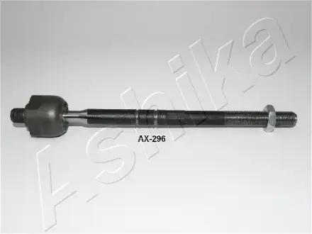 Осевой шарнир, рулевая тяга ASHIKA 7602296