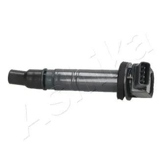Котушка запалювання ASHIKA 7802214