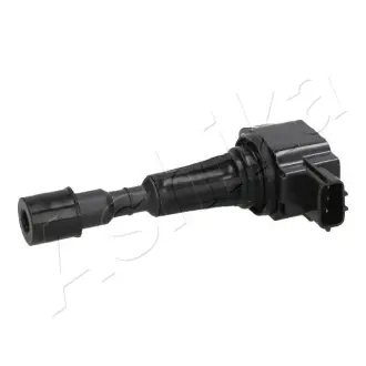 Котушка запалювання Mazda 2 1.3/1.5 10-15/ 3 1.6 03-19 ASHIKA 78-03-303