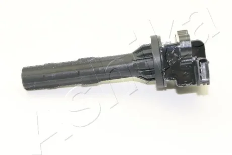 Котушка запалювання Sirion/Terios 1.3i 00- ASHIKA 7806606