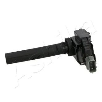 Котушка запалювання ASHIKA 7808802