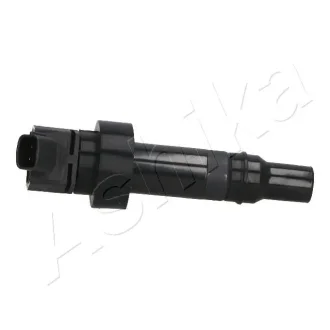 Котушка запалювання ASHIKA 780HH19
