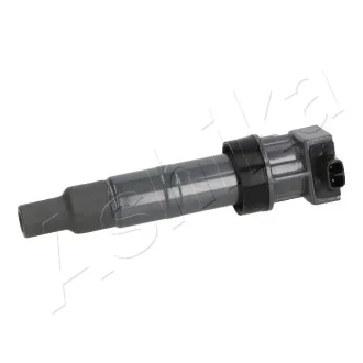 Котушка запалювання ASHIKA 780KK15