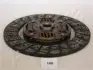 Диск сцепления ASHIKA 8001188