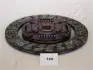 Диск сцепления ASHIKA 8001189