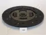 Диск сцепления ASHIKA 8001191 (фото 2)