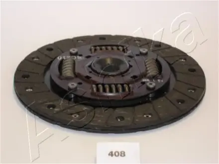 Диск сцепления ASHIKA 8004408