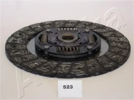 Диск сцепления ASHIKA 8005523