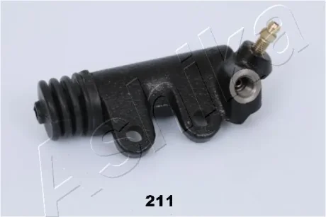 Циліндр зчеплення робочий ASHIKA 8502211