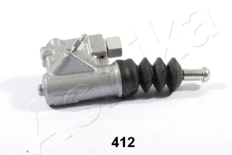 Циліндр зчеплення робочий ASHIKA 8504412